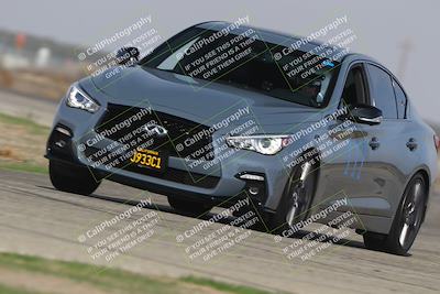 media/Oct-25-2025-CalClub SCCA (Sat) [[34c778dfbe]]/Group 1/Session 2 (Star Mazda)/